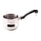 Farberware Farberware Classic Series Stainless Steel Butter Warmer 20 oz Silver 70369 - alternate 1